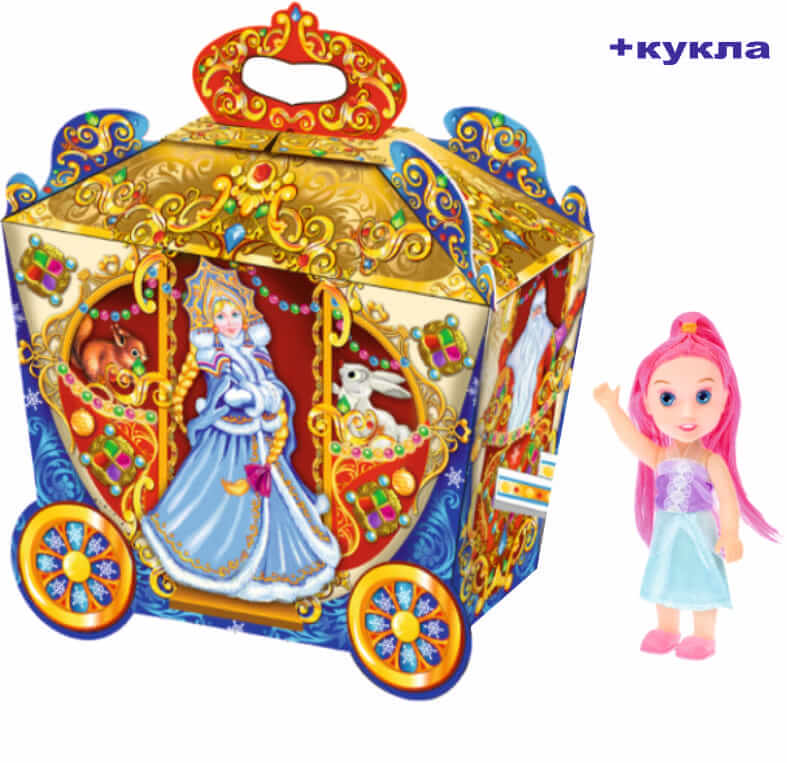 42 ������� �� ����� ��� ��� ������� "��P���"